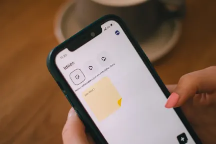 Casino Buddy Slots Farsímaforrit